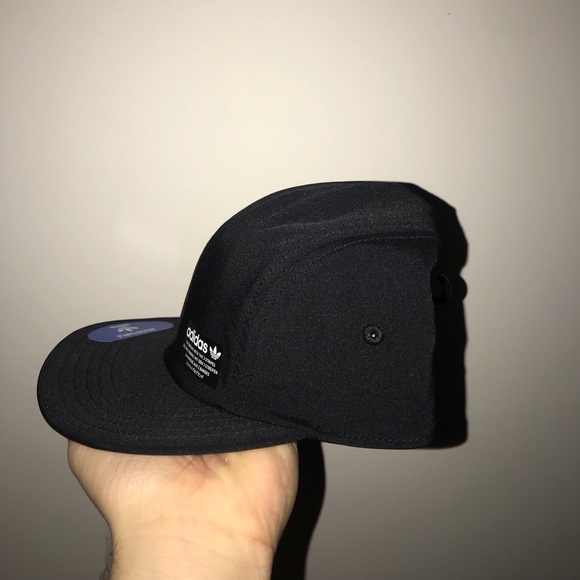 adidas Other - Adidas Brimmed Hats